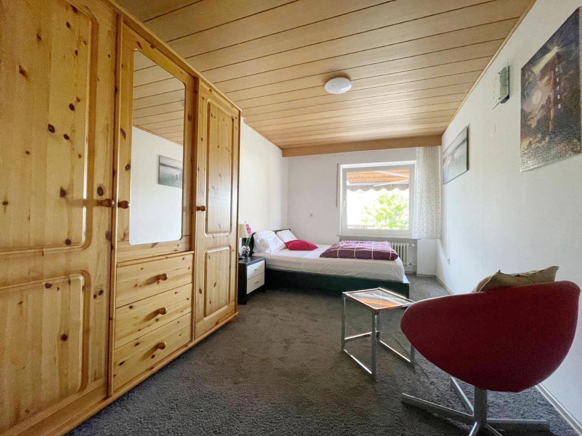 Royal & Goodness Apartment